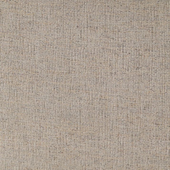 Picture of Brett Chair