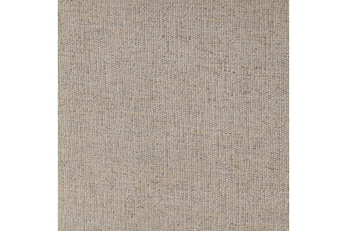 Picture of Brett Chair