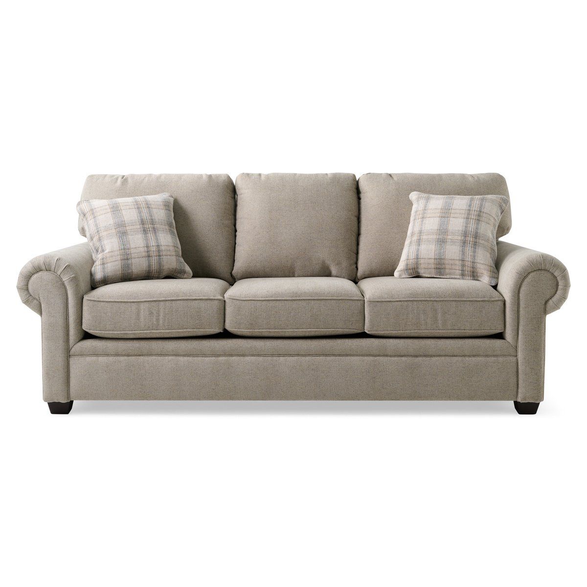 Brett Sofa