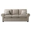 Picture of Brett Sofa