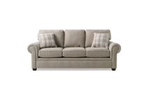 Picture of Brett Sofa