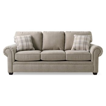 A picture of Brett Sofa.