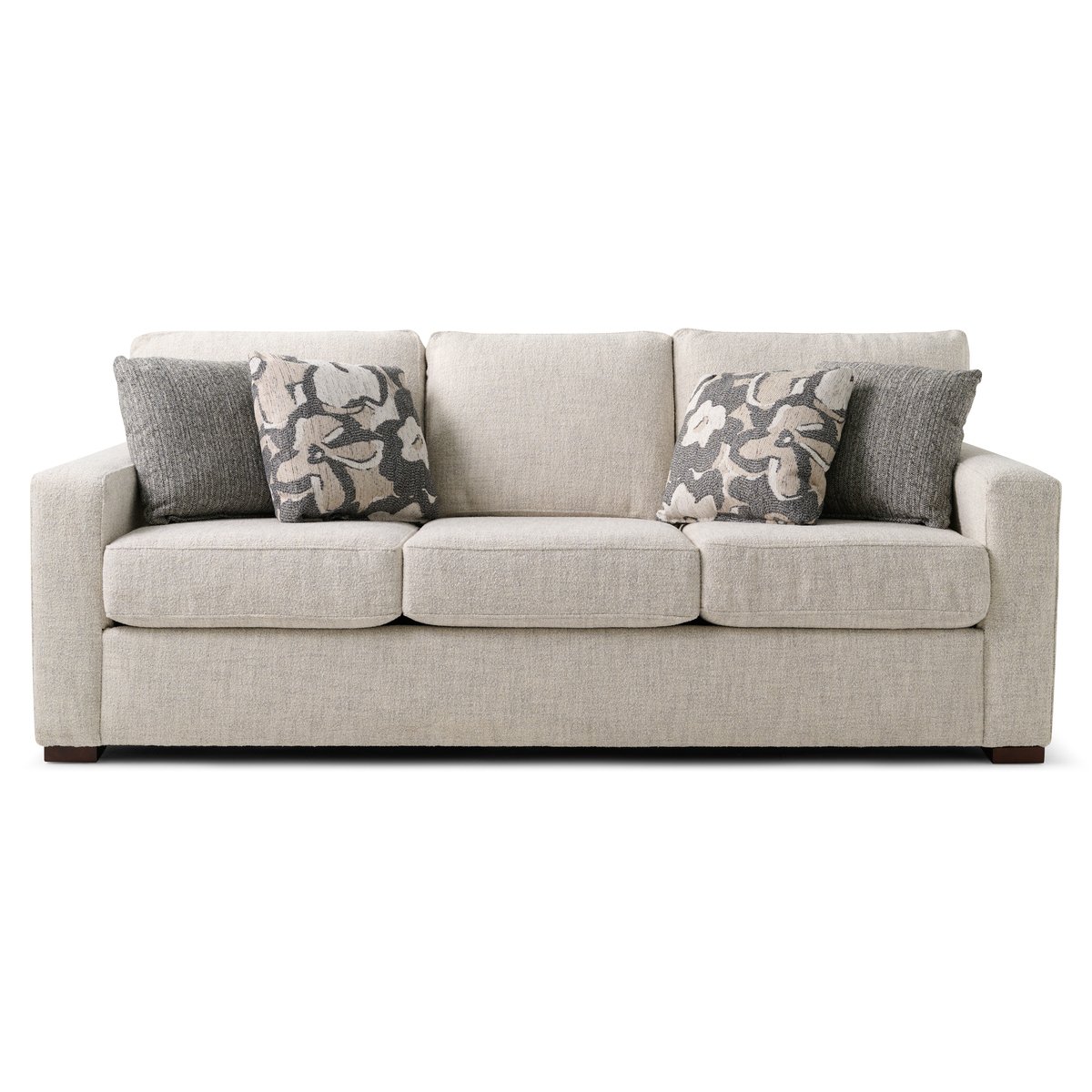 Baylor Sofa