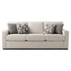 Picture of Baylor Sofa