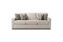 Picture of Baylor Sofa