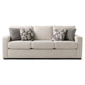 A picture of Baylor Sofa.