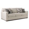 Picture of Baylor Sofa