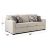 Picture of Baylor Sofa