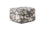 Picture of Pipgra Gliding Ottoman