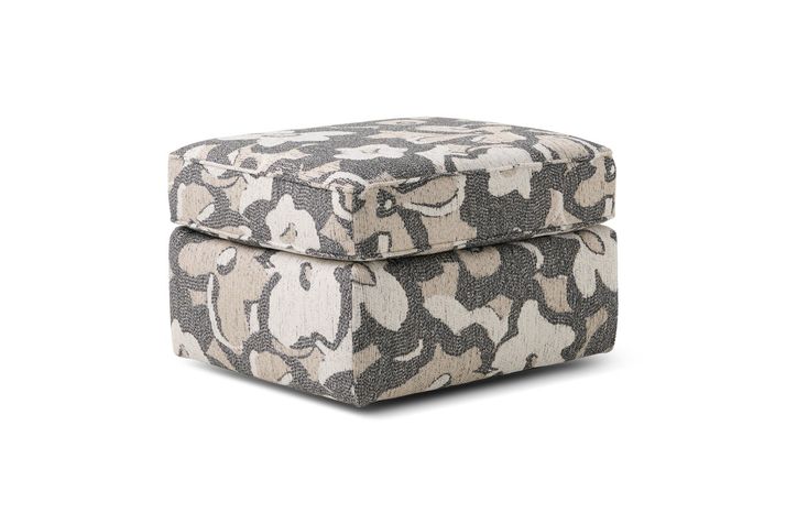 Picture of Pipgra Gliding Ottoman