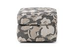 Picture of Pipgra Gliding Ottoman
