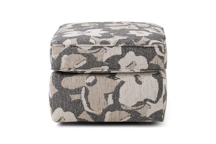 Picture of Pipgra Gliding Ottoman