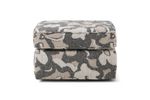 Picture of Pipgra Gliding Ottoman
