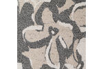 Picture of Pipgra Gliding Ottoman