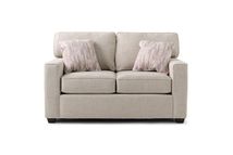 Picture of Jay Alilin Loveseat