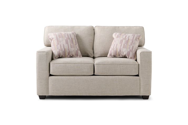 Picture of Jay Alilin Loveseat