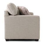 Picture of Jay Alilin Loveseat