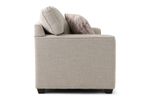 Picture of Jay Alilin Loveseat