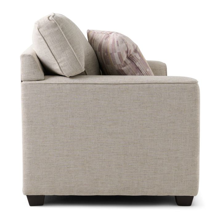 Picture of Jay Alilin Loveseat