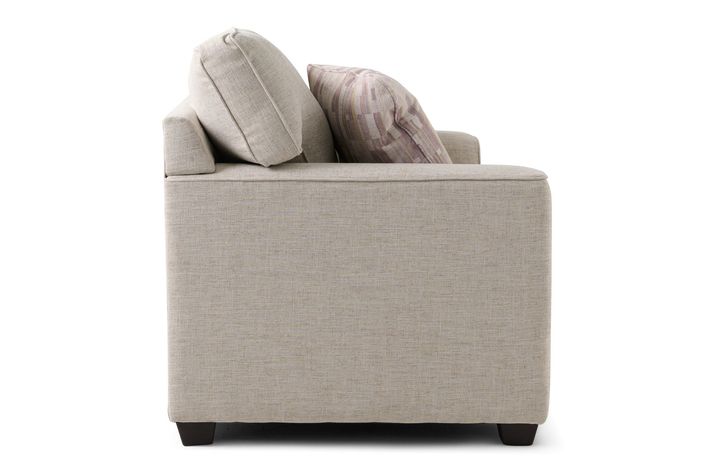 Picture of Jay Alilin Loveseat