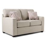 Picture of Jay Alilin Loveseat