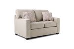 Picture of Jay Alilin Loveseat