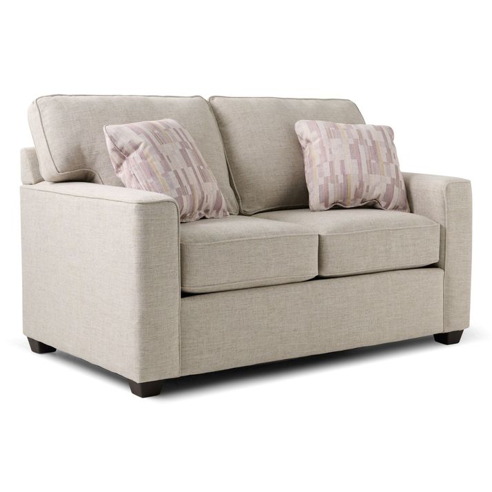 Picture of Jay Alilin Loveseat