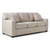 Picture of Jay Alilin Sofa