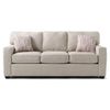 Picture of Jay Alilin Sofa