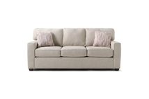 Picture of Jay Alilin Sofa
