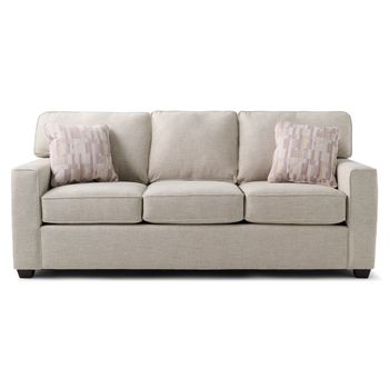 A picture of Jay Alilin Sofa.