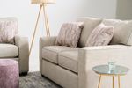 Picture of Jay Alilin Loveseat