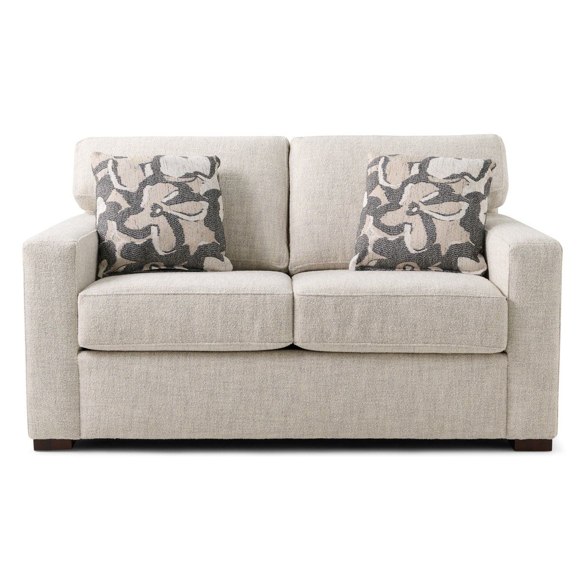 Baylor Loveseat