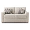 Picture of Baylor Loveseat