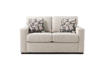 Picture of Baylor Loveseat