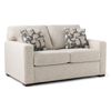 Picture of Baylor Loveseat