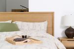 Picture of Newport King Bedroom Set
