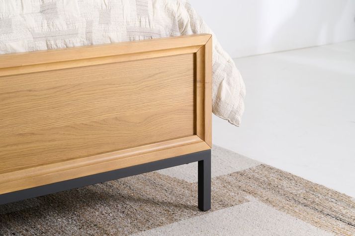 Picture of Newport King Bedroom Set