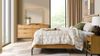 Picture of Newport Nightstand