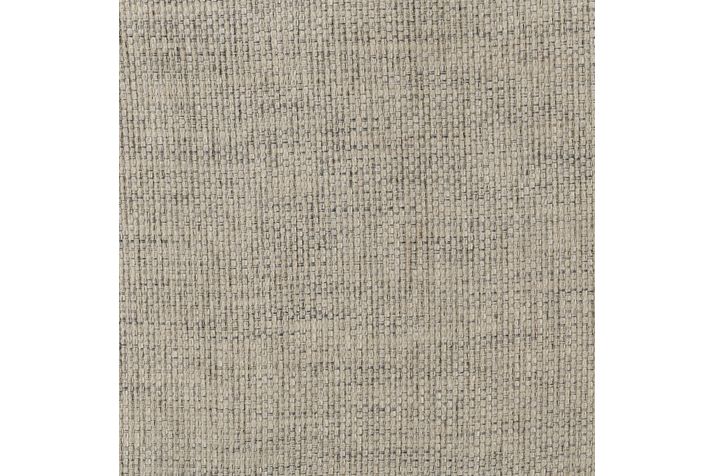 Picture of Crosby Dove Sofa
