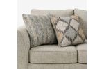 Picture of Crosby Dove Sofa