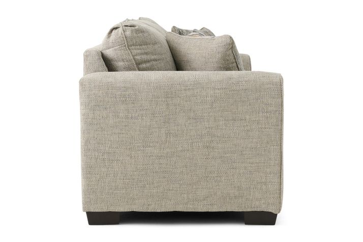 Picture of Crosby Dove Sofa