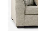 Picture of Crosby Dove Sofa