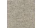 Picture of Crosby Dove Ottoman
