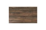 Picture of Hollum Lift-Top Coffee Table