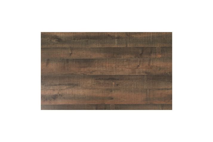 Picture of Hollum Lift-Top Coffee Table
