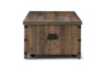 Picture of Hollum Lift-Top Coffee Table