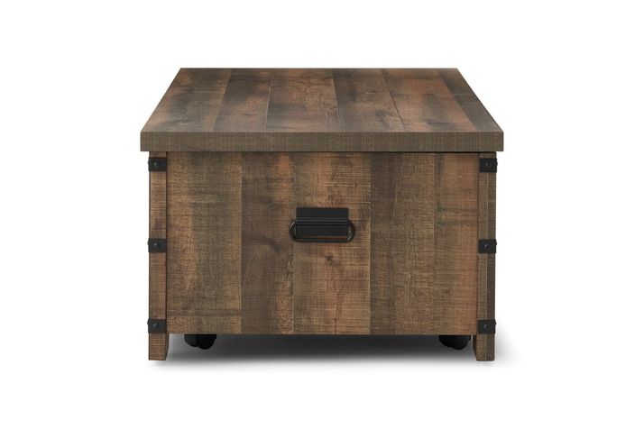 Picture of Hollum Lift-Top Coffee Table