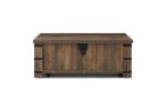 Picture of Hollum Lift-Top Coffee Table
