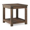 Picture of Hollum End Table
